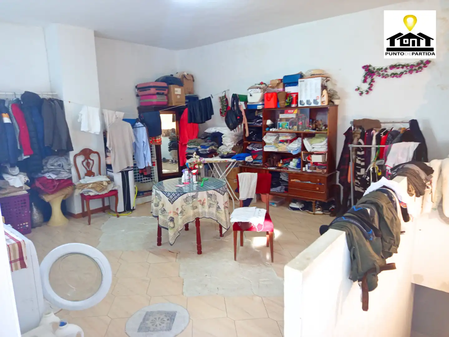 Casa o chalet en venta en Bollullos Par del Condado