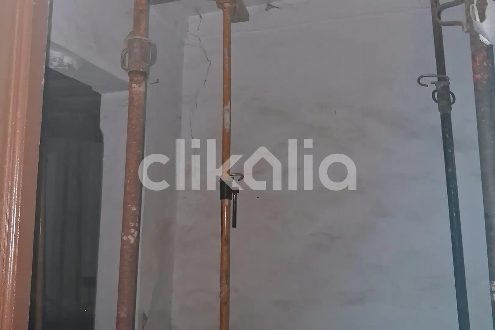 Casa in vendita a Alcaudete, imagen 8