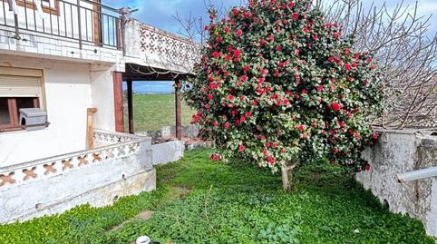 Foto 5 von Einfamilien-Reihenhaus zum Verkauf in Suances, Cantabria