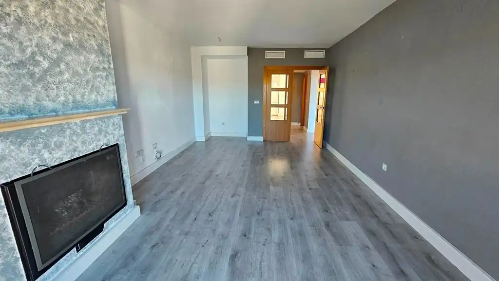 Detached homes for sale in Calle Nicolás Guillén, Altorreal - El Chorrico