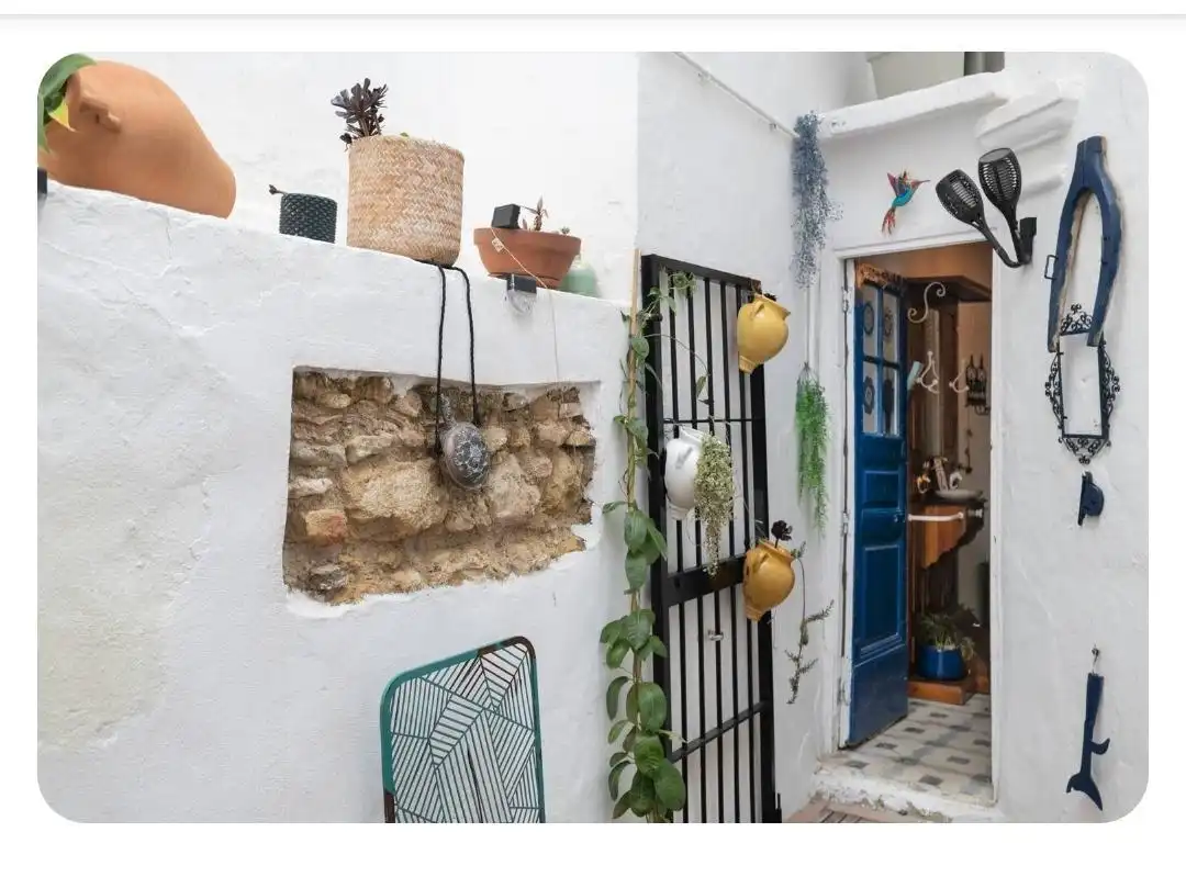 Apartament en venda a Vejer, imagen 21
