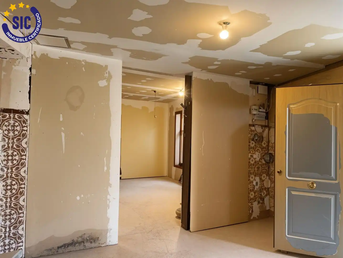 Casa en venta en Calle EDETANIA, imagen 18