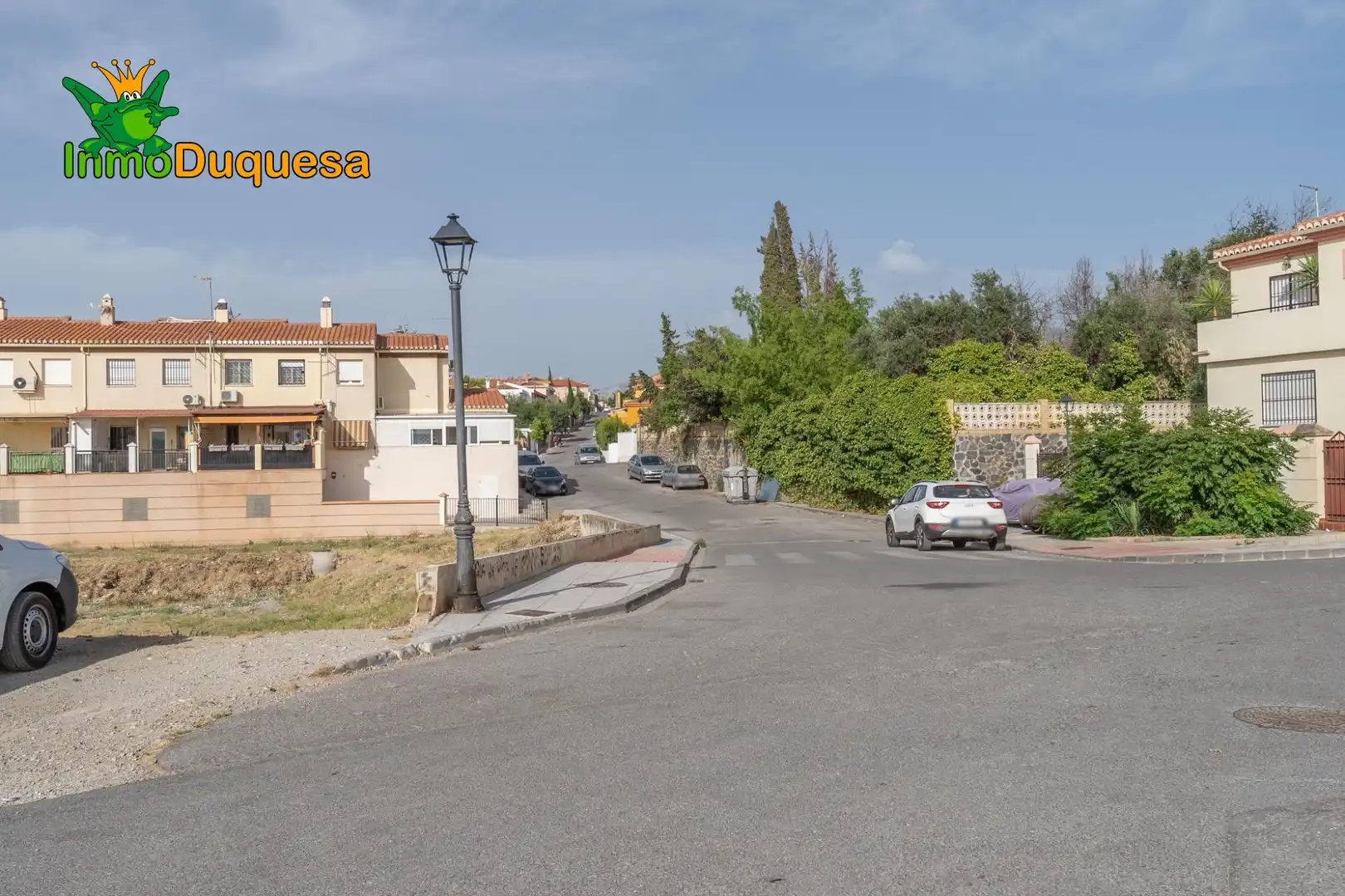 Casa a schiera con piscina in vendita a Ogíjares, imagen 57