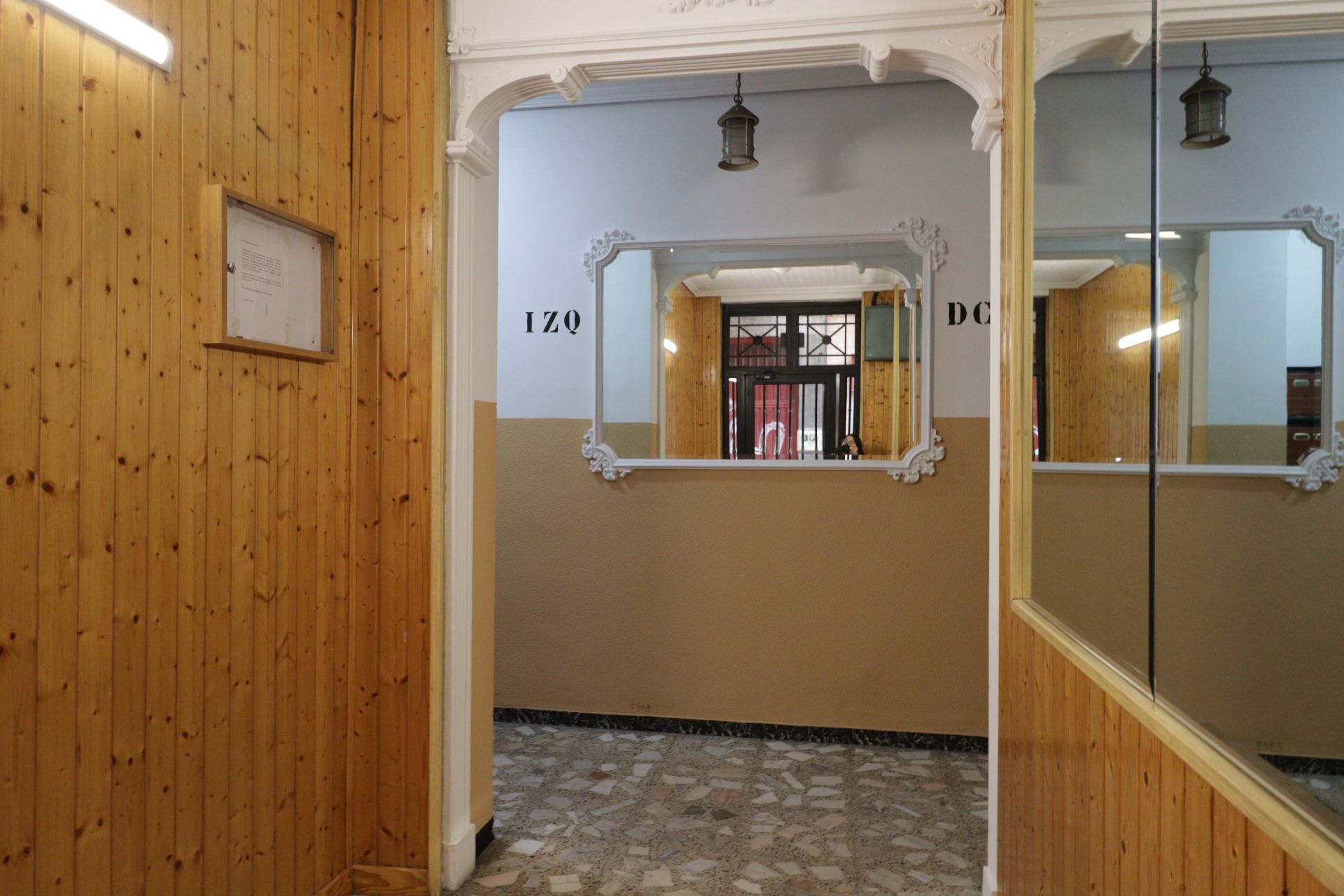 Flat for sale in Valladolid Capital  with Heating