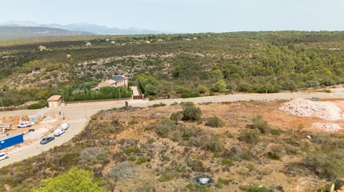 Photo 3 of Residential for sale in Son Gual, Palma de Mallorca