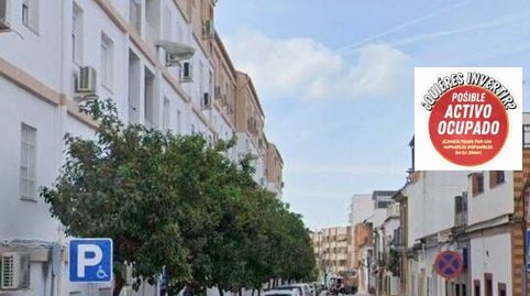 Venta Piso en Córdoba