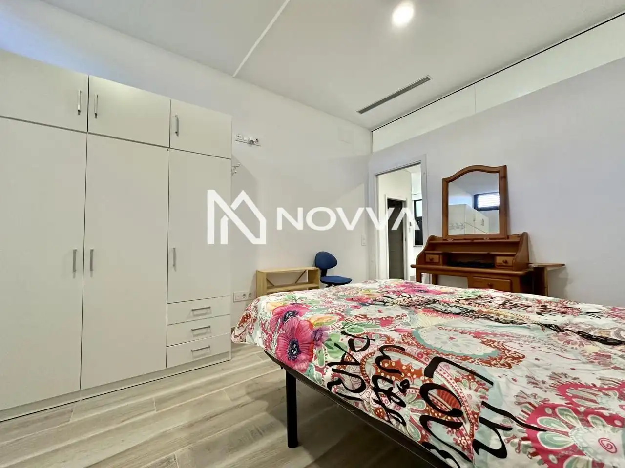 Habitación de Planta baja en venta en Malgrat de Mar