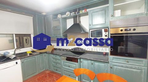 Foto 5 de Piso en venta en San Cristobal - San Diego, Lorca