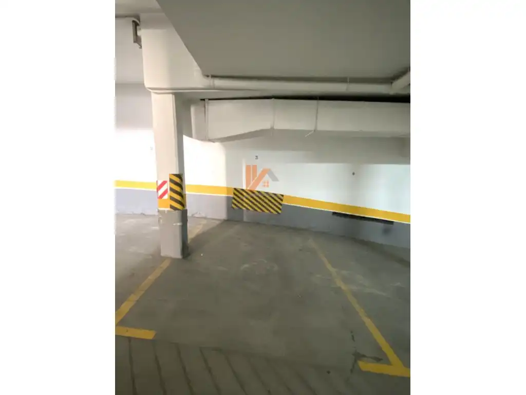 Parking of Apartments for rent in Santiago de Compostela   with Furnished