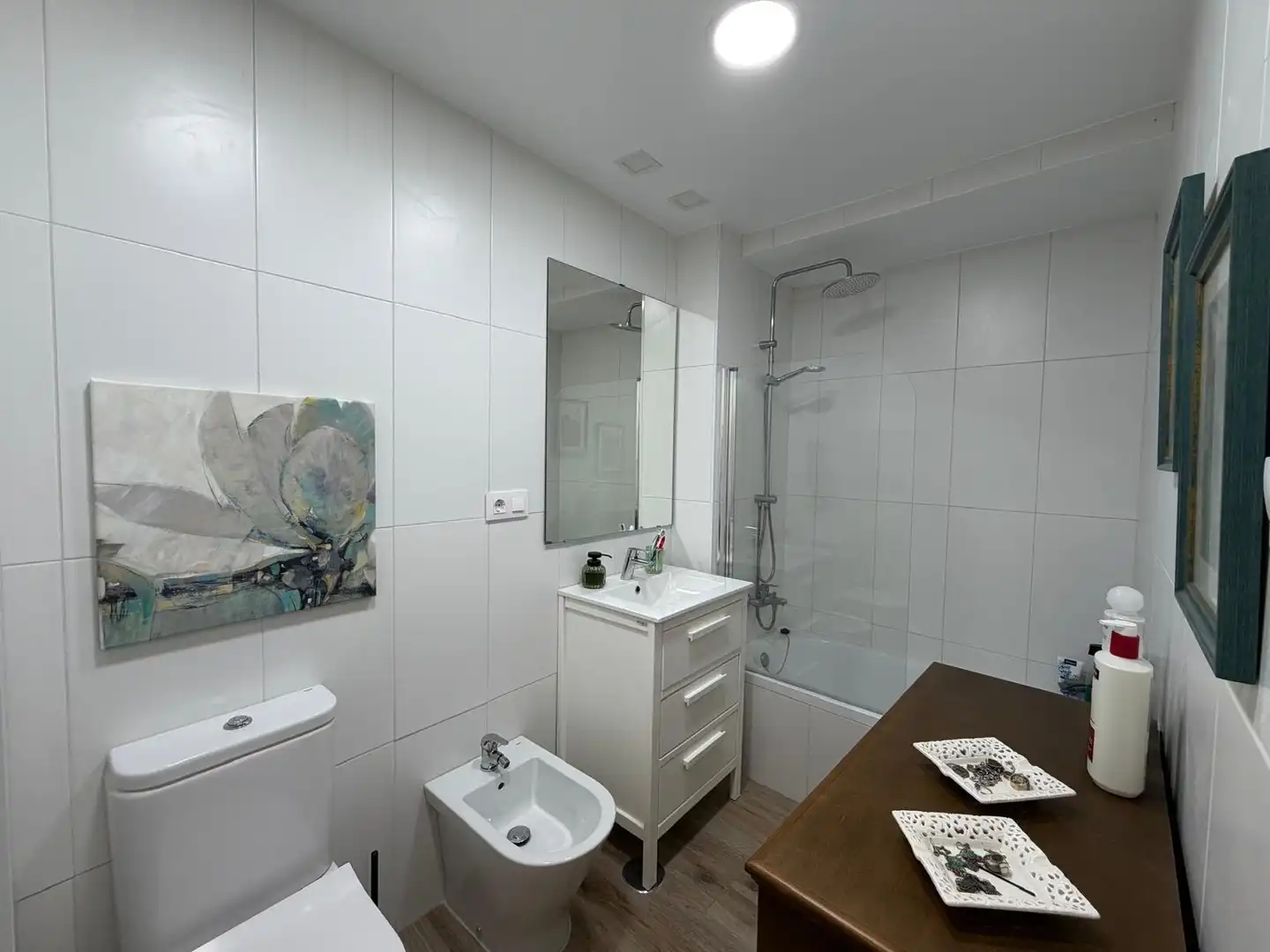 Flat with lift for sale in Alameda - Mentidero - Teatro Falla, imagen 16