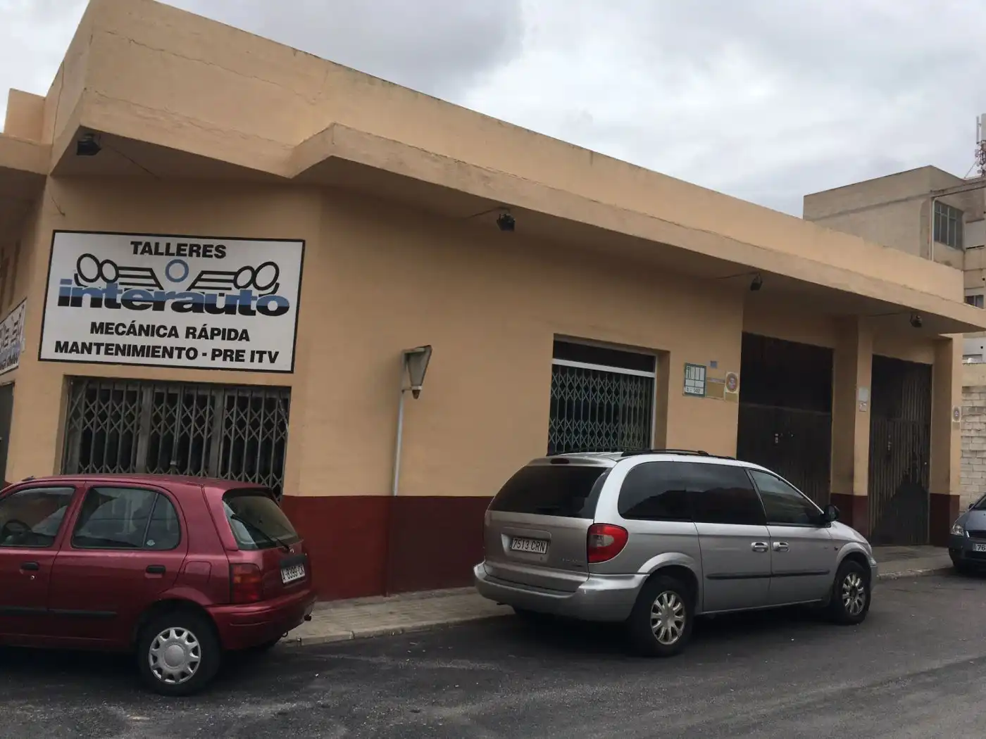 Local comercial en venda a Novelda, imagen 12