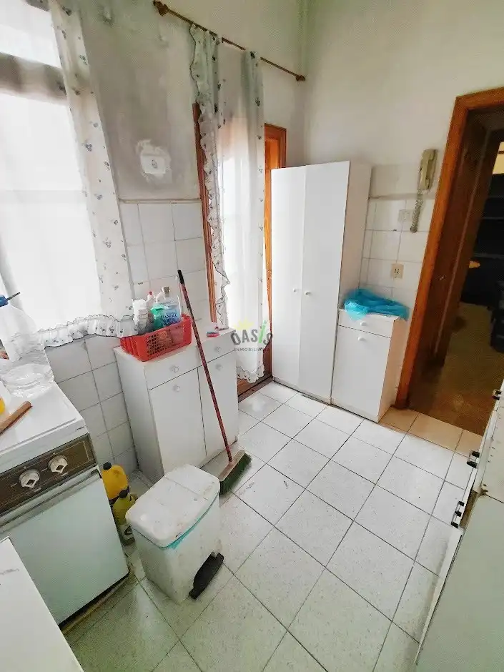 Cuina de Pis en venda en Santa Cruz de Tenerife