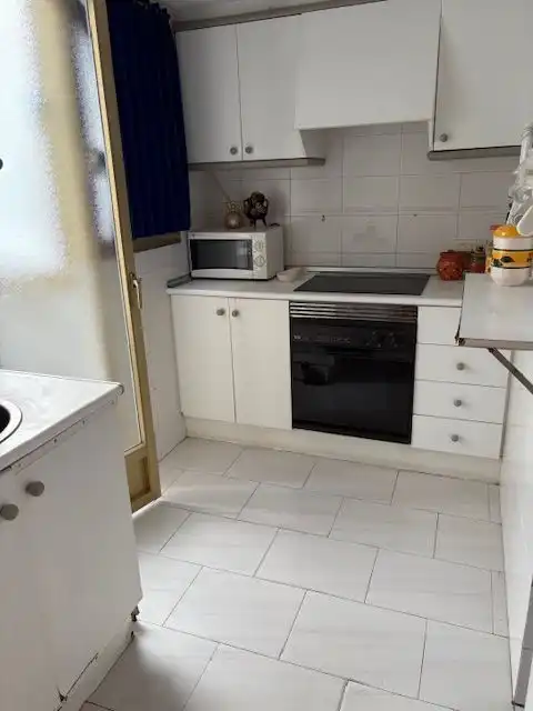 Mini appartamento con ascensore in vendita a Zona Pueblo, imagen 8