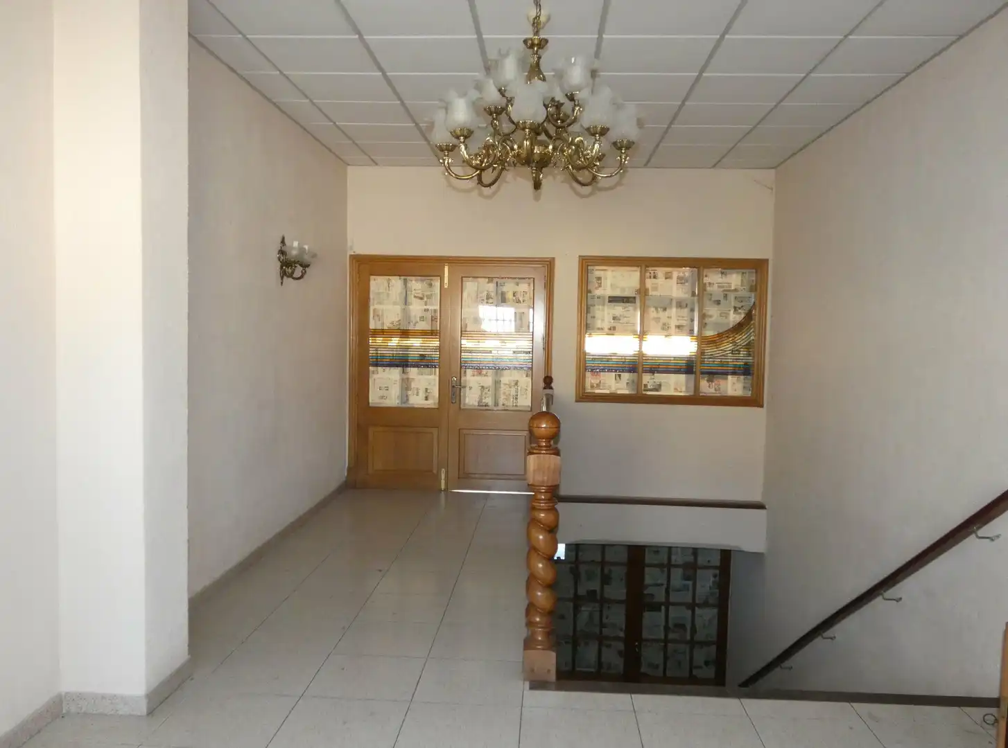 Local en venta en Montuïri