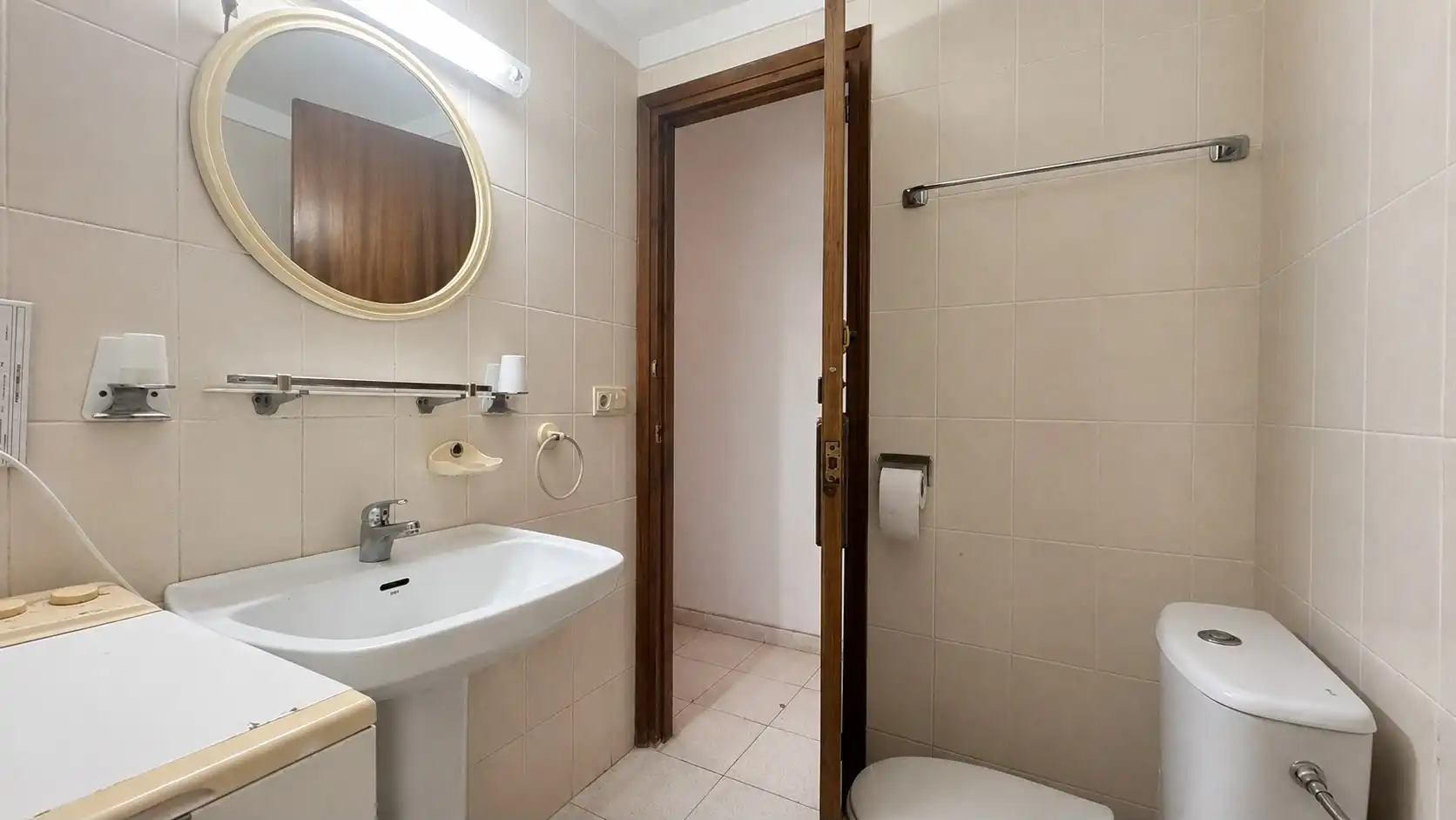 Appartamento con piscina in vendita a Carrer Flamicell, imagen 9