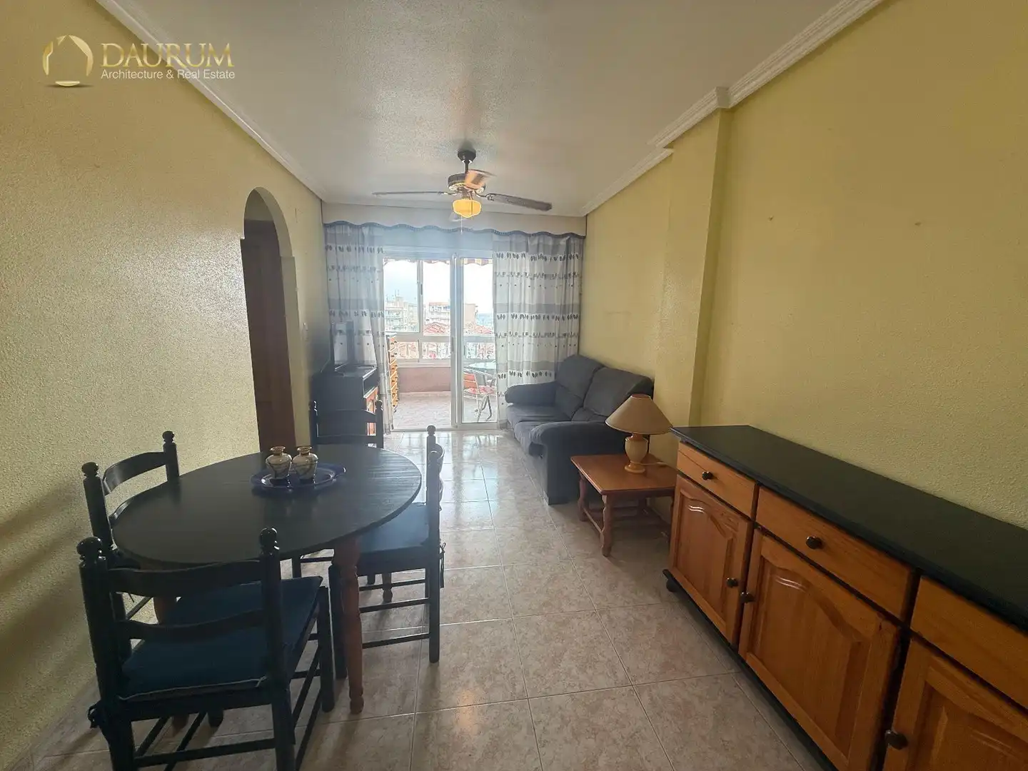 Flat with pool for sale in Arca, imagen 3