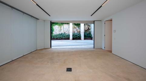 Foto 2 de Casa o chalet en venta en Son Vida, Illes Balears