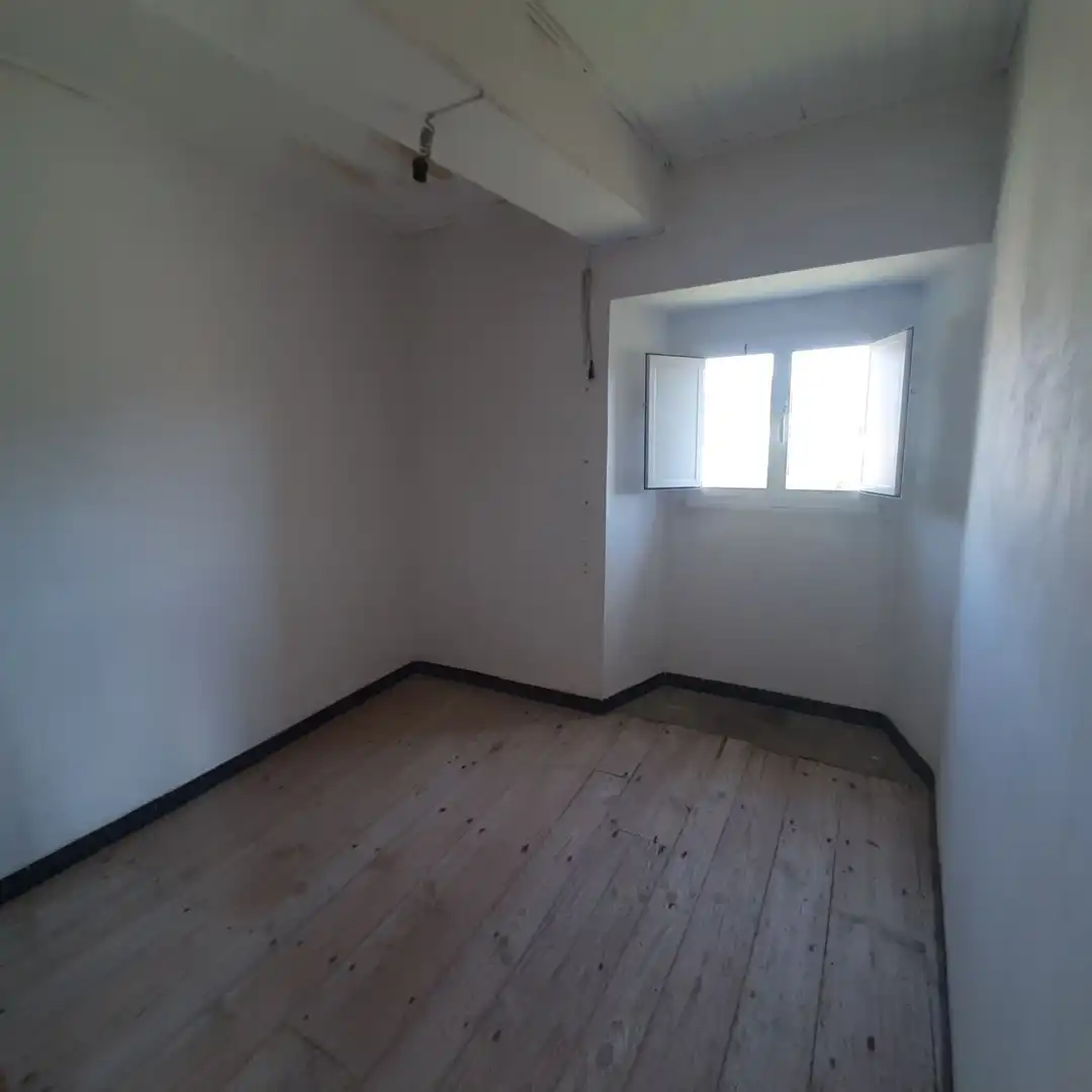 Casa rústica amb jardí en venda a CP-6602 2, imagen 9
