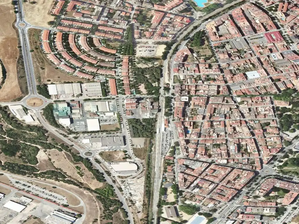 Appartement à vendre à calle Torras I Bages, imagen 3