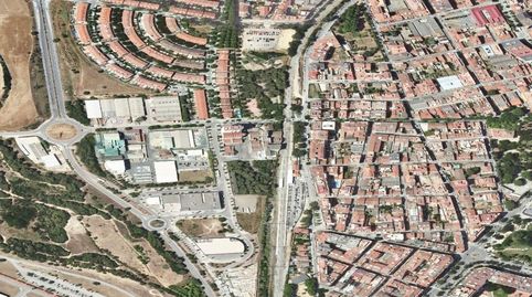 Foto 3 de Piso en venta en Calle Torras I Bages, Estació del Nord, Mollet del Vallès