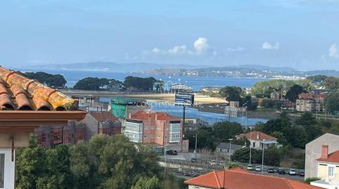 Foto 5 de Piso en venta en Grupo Santa Bárbara, Eirís, A Coruña