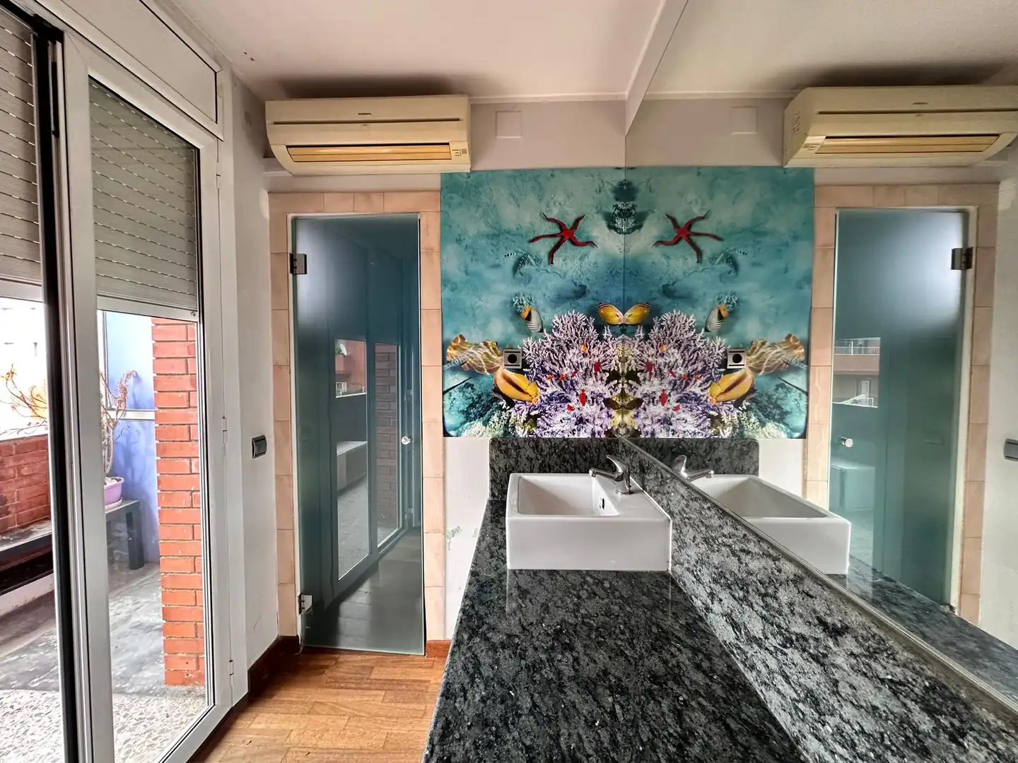 Maisonette mit Terrasse zum Verkauf in Carrer de Cervantes, imagen 17