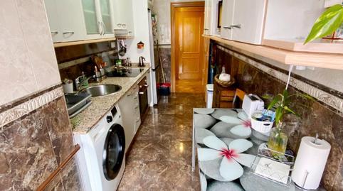 Photo 2 of Flat for sale in La Calzada, Gijón