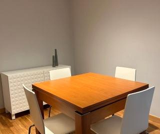 Photo 3 of Flat for sale in Txaribarko Errebala Aldea, Azpeitia, Gipuzkoa