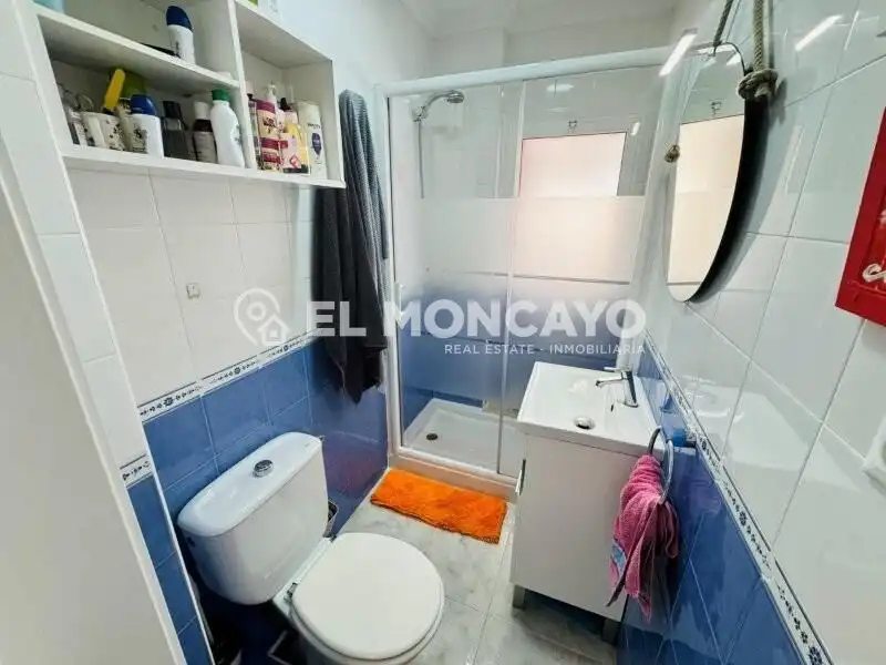 Apartament en venda a La Mata, imagen 27