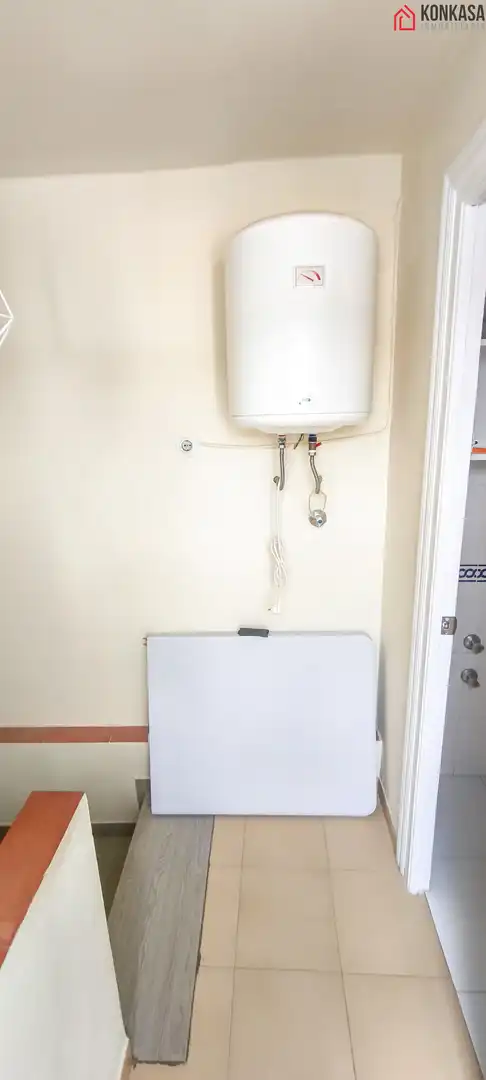 Casa o xalet en venda a Arcos de la Frontera