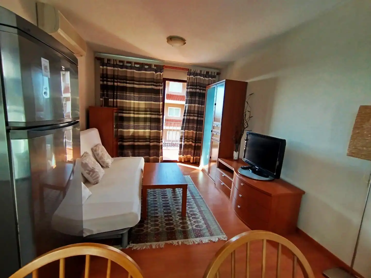 Apartament en venda a Pintor Benedito, 1, Canet d'En Berenguer