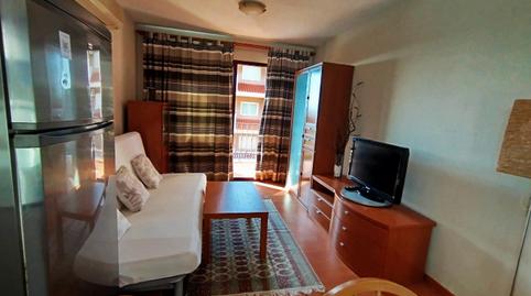 Foto 5 de Apartament en venda a Pintor Benedito, 1, Canet d'En Berenguer, Valencia
