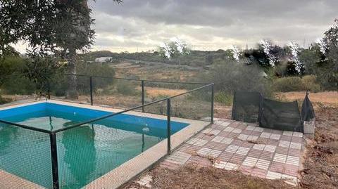 Photo 3 of Single-family semi-detached for sale in El Velerín, Estepona