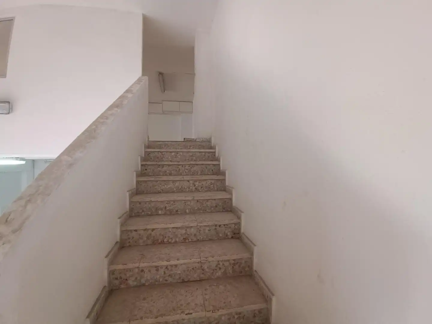 Local comercial en venda a Florida - Ciudad de Asís, imagen 6