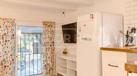 Foto 3 de Estudi en venda a Carrer de la Diputació, La Nova Esquerra de l'Eixample, Barcelona