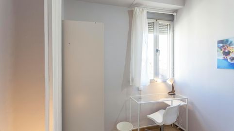 Photo 3 of Room in N/a, Arrancapins, Valencia Capital
