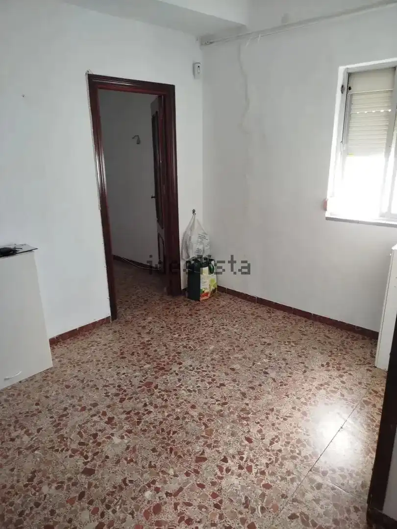 Flat for sale in Cádiz