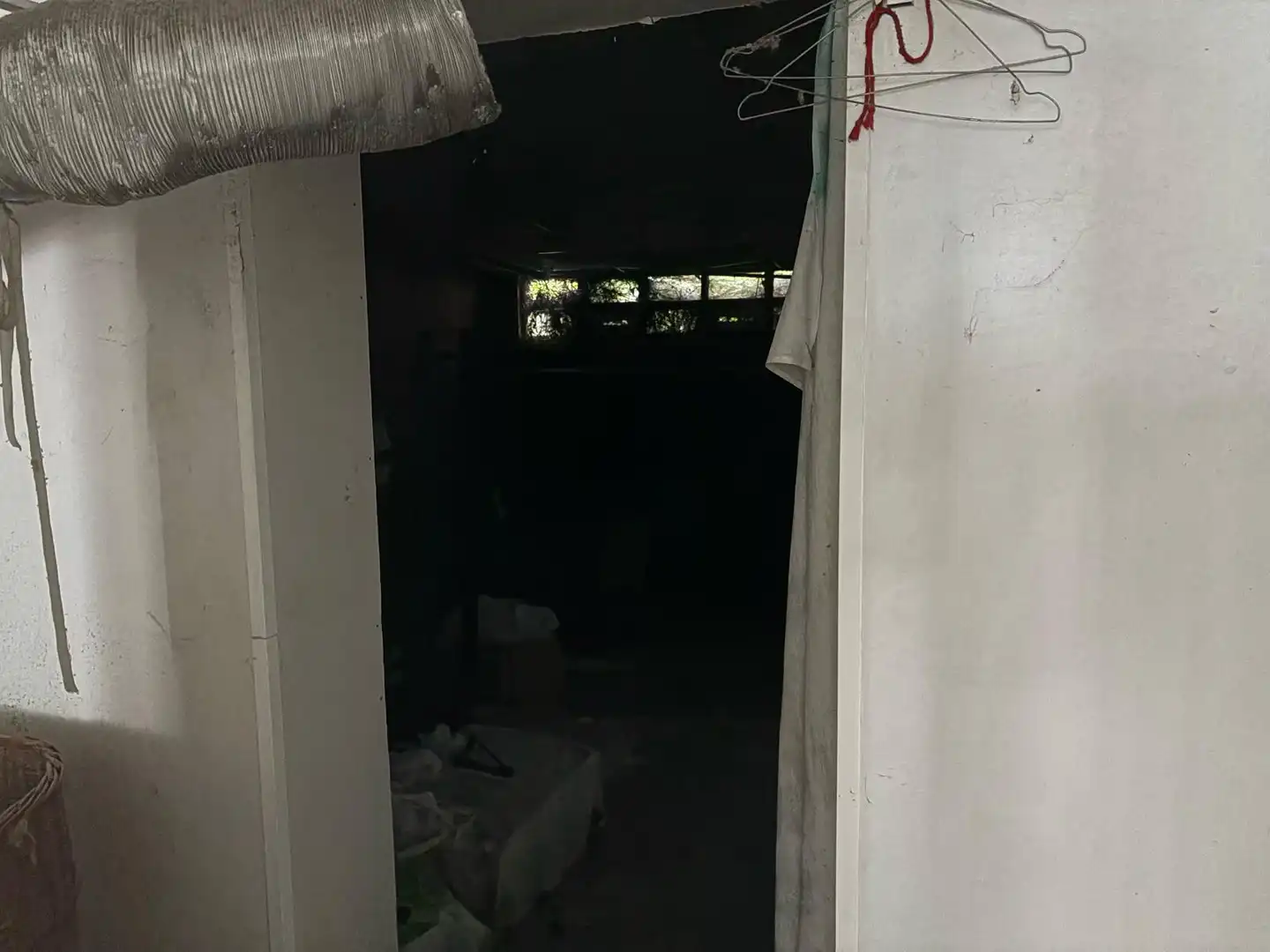Edifici en venda en As Pontes de García Rodríguez 