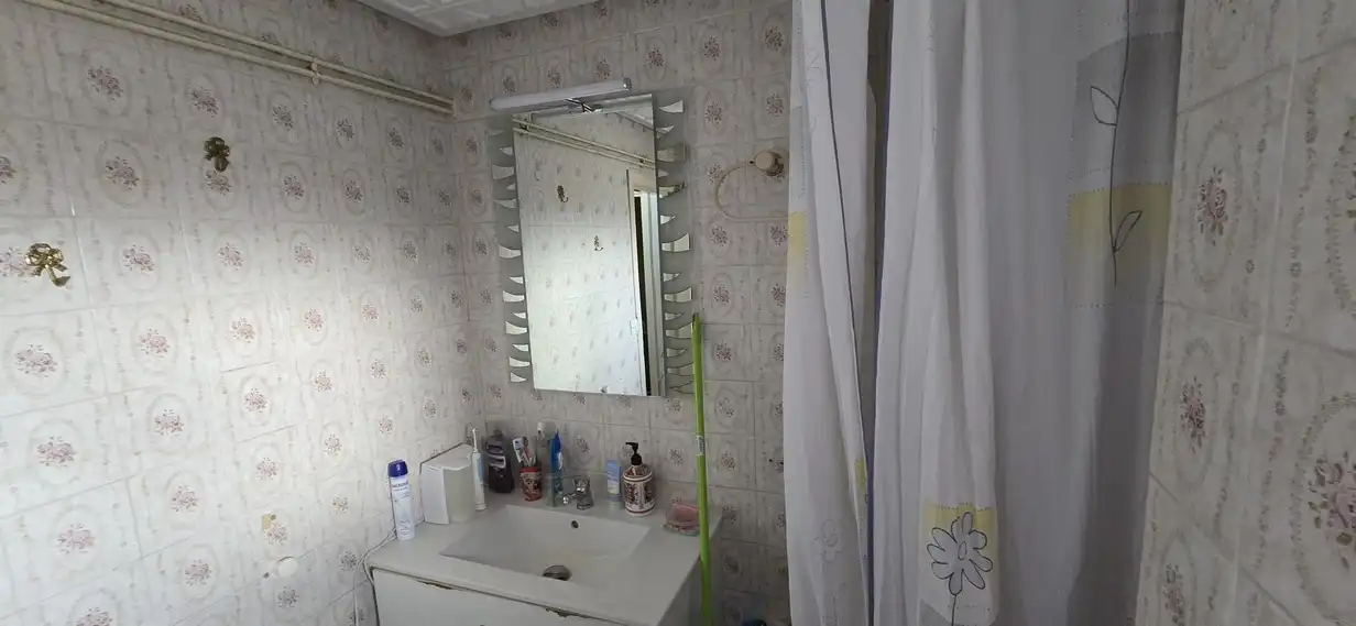 Flat with lift for sale in Ciudad Lineal, imagen 27