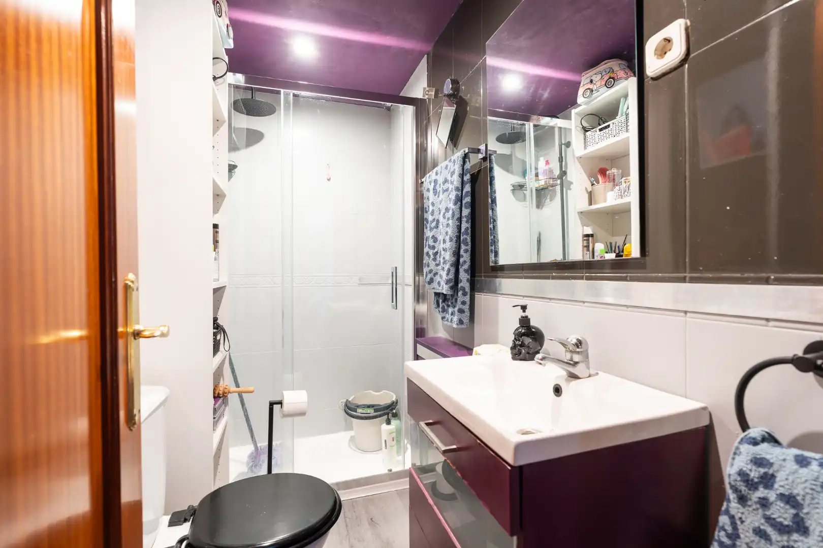 Appartement avec piscine à vendre à Calle de Illescas, imagen 20