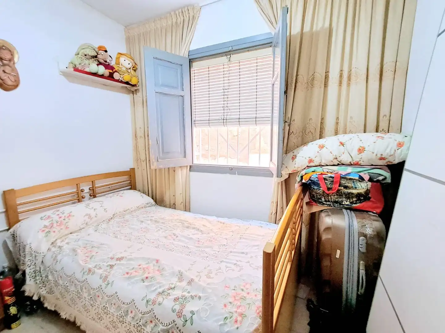 Maison avec terrasse à vendre à Casco Antiguo, imagen 31