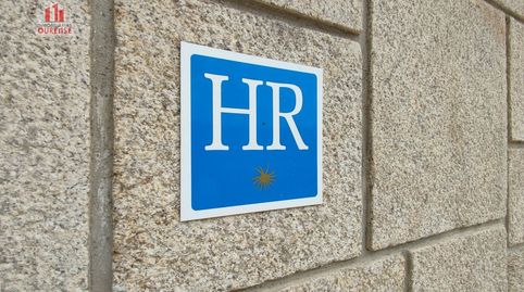 Photo 2 of Building for sale in Nogueira de Ramuín, Ourense