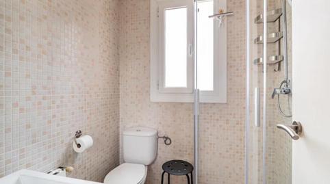Foto 5 de Apartament de lloguer a Navas, Barcelona