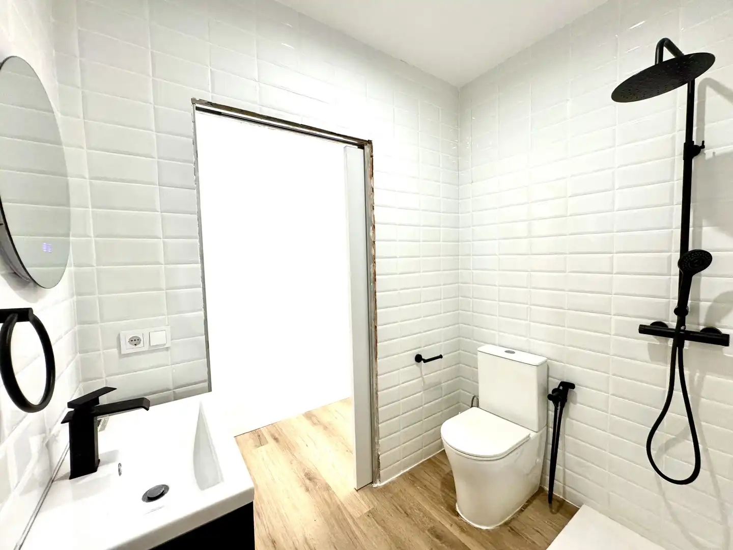 Erdgeschosswohnung zum Verkauf in Sants - Montjuïc, imagen 11