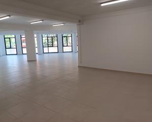 Local de lloguer a Carrer de Zamora, El Parc i la Llacuna del Poblenou