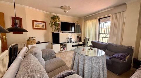 Foto 5 de Ático en venta en Calle Zona Centrica de Totana, S/n, Totana, Murcia