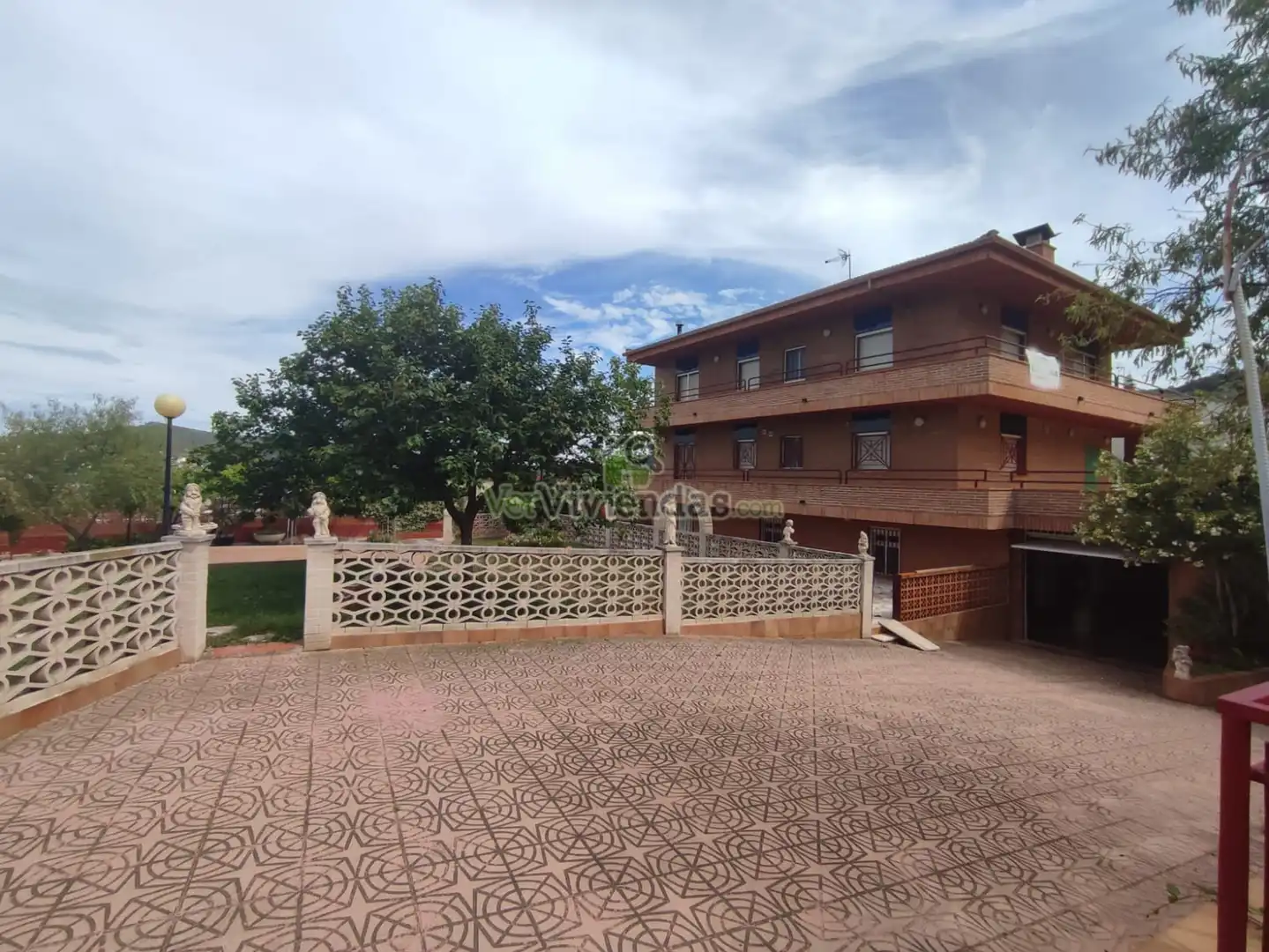 Maison avec terrasse à vendre à Vallirana, imagen 2