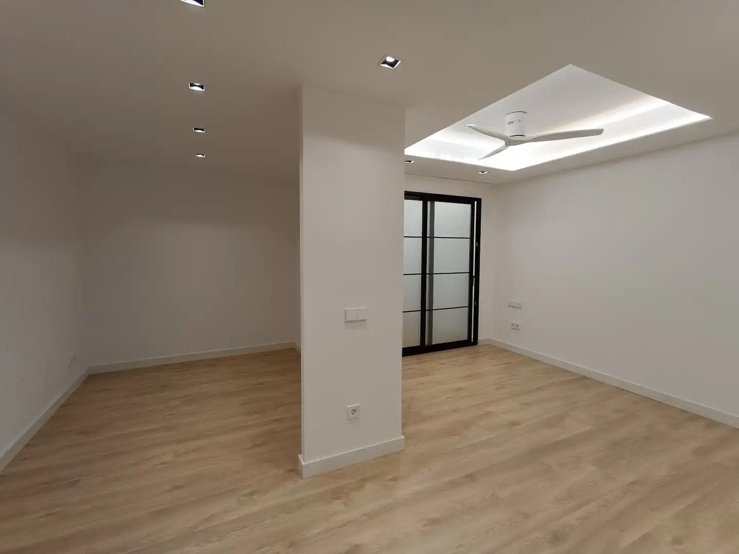 Appartement avec ascenseur à vendre à Avinguda de la República Argentina 191, imagen 10