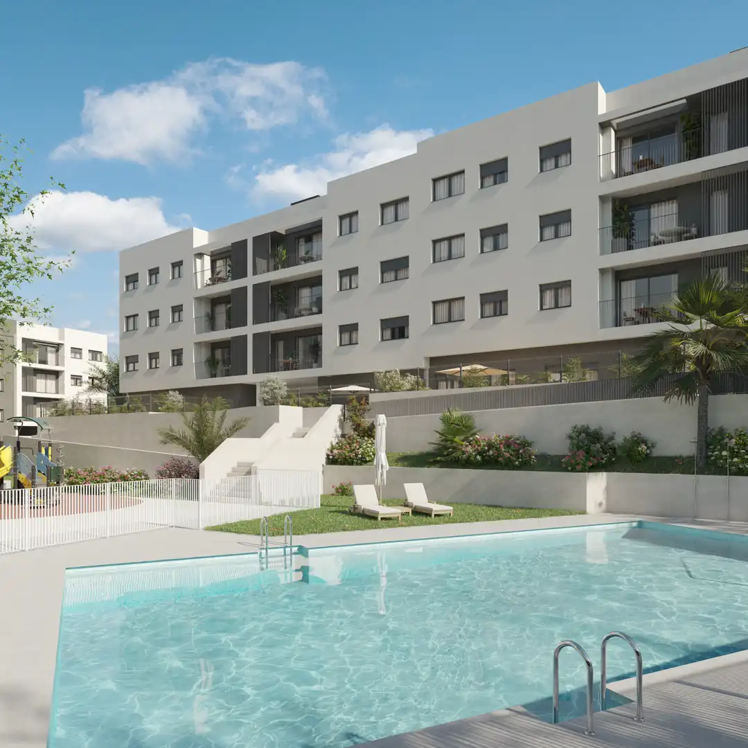 Ground floor for sale in Calle Deportista Pitu Perramón, 1, Paus - Poligono San Blas