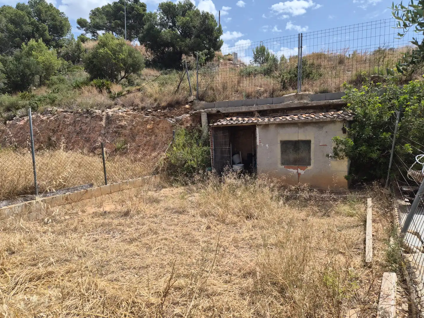 Casa o chalet en venta en Roda de Berà con Calefacción, Jardín privado y Terraza